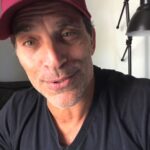 Johnathon Schaech Instagram – This Giving Tuesday, we’ve been working on a special gift for YOU.

We recognize the need to give our children people to look up to — those who use dyslexia to their advantage and work WITH it to be successful.

That’s why we’ve created the Dyslexia Personified: 2024 Inspirations Calendar. ✨

Each page features actors, entrepreneurs, bodybuilders, and role models of ALL nature that have dyslexia. 

For a donation of $75 or more, we’ll send you a limited-edition calendar. Not only is it a beautiful addition to your home, but it’s a daily reminder of all the possibilities that come with dyslexia. 

Plus, all profits will go toward helping NoticeAbility empower children with dyslexia around the globe.

To secure yours before the new year, visit the link in our bio. Limited quantities available!

*Upon receiving your gift, NoticeAbility will issue you a tax-acknowledgement letter identifying your donation amount minus the $20 calendar cost, which is NOT tax-deductible. 
Link in bio

Who else should be on this Calender?
