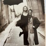 Johnathon Schaech Instagram – France
GQ shoot in #paris with the top up and coming FRENCH actresses. Recognize any of them? #fashion #fame #artist #actor #lifestyle #gqmagazine @gq @gqstyle @mmaryanderson