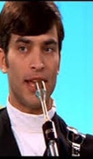 Johnathon Schaech Instagram - I've always WONDERED who was the little wild one. Who do you think? #ThatThingYouDo!