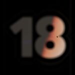 Johnny Depp Instagram - ‘18’ …Out now!!!