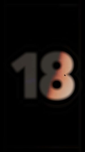 Johnny Depp Instagram - ‘18’ …Out now!!!