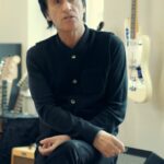 Johnny Marr Instagram - My UK April 2024 tour is on sale, with only a few tickets remaining. Follow the link in the bio and come see us on the road. --- 2 April 2024 - Newcastle, O2 City Hall 3 April 2024 - Glasgow, Barrowlands [SOLD OUT] 5 April 2024 - Leeds, O2 Academy [SOLD OUT] 6 April 2024 - Liverpool, Liverpool Olympia 7 April 2024 - Wolverhampton, Wolverhampton Civic Halls 9 April 2024 - Cardiff, Cardiff Great Hall 10 April 2024 - Bristol, O2 Academy [SOLD OUT] 12 April 2024 - London, Hammersmith Eventim Apollo 13 April 2024 - Brighton, Brighton Dome [SOLD OUT] 14 April 2024 - Nottingham, Nottingham Rock City [SOLD OUT]