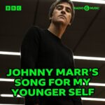 Johnny Marr Instagram – Johnny Marr 🤝 Iggy Pop

All of Johnny Marr’s Artist in Residence shows are available to listen to on @bbcsounds – get stuck in!
