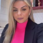 Jojo Todynho Instagram - Posicionamento jurídico a respeito dos últimos comentários feitos na internet sobre @jojotodynho Nathalia Azevedo- Advogada