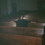 Jojo Tua Instagram - Father Forgive Me 💫🤍💫