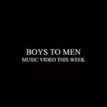 Jojo Tua Instagram - Tomorrow 💫🤍💫