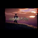 Jojo Tua Instagram - This Friday….Boys To Men ( Lyric Video )🤍💫🤍