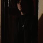 Jojo Tua Instagram - 2024 🤍💫🤍