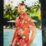 Jon Lajoie Instagram - Looks like the fashion world has finally caught up to MC Vagina.