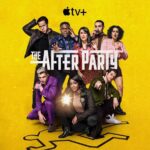 Jon Lajoie Instagram – Hey friends, I had the real joy and honor to get to write the songs for the musical episode of the absolutely mind-blowingly good series The AfterParty, and to collaborate with the dream team of @chrizmillr , @rejectedjokes , @thesamrichardson , @jackdolgen, and Daniel Pemberton. It’s so much fun, the cast is insane, you won’t want to miss it. It’s out today on AppleTV, and if you don’t have AppleTV the first episode is up on Youtube for free!