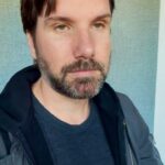 Jon Lajoie Instagram - Social commentary