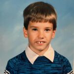 Jon Lajoie Instagram - I know I seem pretty chill, but this is how I feel on the inside. #tbt