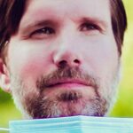 Jon Lajoie Instagram - There isn't much about the insanity of the past year and a half that I'm going to miss... Well, except for this one little thing. I will forever be in debt to all of the beautiful and brilliant humans who, in some way or another, have carried us through this thing, and continue to do so every day. What an incredible gift, and privilege, to be able to be annoyed by friends, in person, once again. From the bottom of my heart, thank you. Written and performed by Jon Lajoie Starring @DillonFrancis as Todd Directed by Jon Lajoie and @BrandonDermer Producer: @JoceCooper DP: @DeangeloHarding AC: @MarquesVMallare Production designer: @JustinSladeMcClain Sound: @AdrianAiello Make up: @LiliEveMakeup
