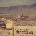 Jon Lajoie Instagram - This is my love letter to the 1990 B-Horror movie Tremors, which, for many reasons, had a big impact on me as a 10 year old (and subsequently, for the rest of my life). A little backstory… The songs I write as Wolfie’s Just Fine often take place in the worlds of pop culture from my youth. Without saying too much about it, the Wolfie’s Just Fine EP “Perfection, Nevada” thematically lives in the world of the movie Tremors, and the song “Trying to Sleep” is written from the point of view of one of the Graboids. I’ve always wanted to shoot a music video for this song, but in the end, the visuals I saw were so intertwined with the movie that it kind of felt like sacrilege to attempt to superimpose other images onto it. And since I’m social distancing, and have A LOT of time on my hands, I made this. Breaking it down shot by shot was an absolute joy, and made me love and appreciate the movie even more than I already did. I’m forever grateful that the director, Ron Underwood, screenwriters Brent Maddock and S.S. Wilson, and the entire cast and crew came together 30 years ago to make a strange and unique piece of timeless pop culture, that, not only entertained me, but provided a world for me to explore and get lost in 30 years later. p.s. Disclaimer!! I don’t own the rights to any of the footage (Universal does!). I’m not making money off this video in any way (it’s not monetized anywhere), and so I hope maybe the creators and copyright owners will see this for what it is, a loving homage to their brilliant, and lasting work. (And free promotion! It’s streaming on Netflix right now, go watch it!)