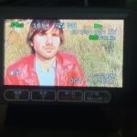 Jon Lajoie Instagram - I’m spring cleaning/bored as fuck so I’m going through my old mini DV camera tapes and digitizing the old footage from the early Youtube days. So many memories. This is the first shot of the first comedy song/music video I ever made. I’m alone in Saint-Bruno National Park, my little iPod in my pocket, one headphone in my left ear (hidden by my sexy boy hair) so I can lip sync to the song. You can see me look around before I start singing to make sure no one is around. I must have looked strange. I’m not one to give advice to anyone, but I want to hug this 27 year old version of myself and thank him for trying something new, and for following the little voice inside of him that said “Give it a shot, what do you have to lose?” It’s so easy to NOT try to do new things, to push outside of our comfort zone. I know I find it way harder with age. But if you happen to hear that voice calling you to try your hand at something new, maybe take a beat before ignoring it. You never know, maybe you too could be the “High as Fuck” guy for the rest of your life. 😊 #tbt #throwbackthursday