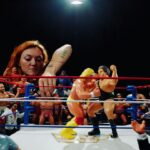 Jon Lajoie Instagram - Making the music video for “Hulk Hogan Slammed Andre the Giant” was a magical experience, and really brought out the child-like joy in all of us. The video is as special as it is because of the following people: @justinslademcclain There is no video without Justin Slade McClain (Or there’d be a really bad one shot on my iPhone on my back porch). He not only co-directed it with me, but was the DP, production designer, camera operator… Basically, he did all the beautiful work you see, and I got to say “Maybe the shot should be a little wider here?” once in a while. He was my creative partner in this, or more accurately, I was his creative partner. He did the filmmaking equivalent of lifting a 520 lbs giant and slamming him. @marquesvmallare AC extraordinaire brought his A game into the ring, and a contagious lightness of spirit that brought laughter and smiles on set even when the match wasn’t going our way. @cjmorarocks Art Department / Puppeteer who not only controlled the chaos of everything you see on screen, but was one of two puppeteers who breathed life and humanity into these motionless vintage LJN rubber wrestlers. @walleyewilds was our wonderful gaffer who lit these wrestlers gorgeously, and was also the second puppeteer responsible bringing humanity to 35 year old hunks of rubber. @dunphy7 Our editor who turned 6 hours of footage into a nuanced, gentle 4-minute emotional journey into the past. @midnightdogs for bringing the 80s VHS vibe to our fam footage @rkmstudios_color for once again giving our footage a glorious, nuanced cinematic beauty that gives everyone the impression that we had the budget of a Spielberg movie. Last but not least, the heart of the video, the boys and grandma. It was an honor, and such an incredibly beautiful and emotionally layered experience to recreate a moment from my childhood with my family. There were 3 generations of Lajoies involved! My nephews played the role of the “the boys” and my mother played “Grandma.” My brother Jer and my sister-in-law Mel were on set as well. And the classic LJN figures and the championship belt were from my older brother Jason’s collection. Peak life/creative experience ❤️