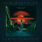 Jon Lajoie Instagram - New Wolfie’s Just Fine EP out tomorrow. This song is called Trying to Sleep, and may or may not have been inspired by the movie “Tremors.” Probably not. But maybe. Don’t judge me.
