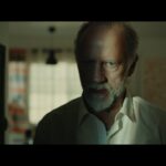 Jon Lajoie Instagram - It was a real honor and a pleasure to work with the great @xanderoriginal on the latest Wolfie’s Just Fine music video “Break My Back.” His performance is absolutely mesmerizing. I’m so grateful for your talent, generosity, and friendship.