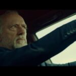 Jon Lajoie Instagram - New Wolfie song and video starring the incomparable Xander Berkeley coming this Friday! Makes me happy on so many levels. This is what the goddamn dog is barking at.