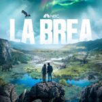 Jon Seda Instagram – A family’s epic quest to find each other, two worlds apart. #LaBrea premiers this fall on @NBC