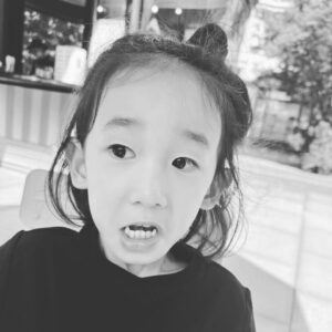 Jordan Chan Thumbnail - 8.6K Likes - Top Liked Instagram Posts and Photos