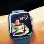 Jordan Chan Instagram - #新表…..