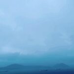 Jordan Chan Instagram - #早晨🌂