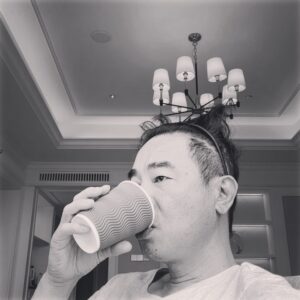 Jordan Chan Thumbnail - 14.6K Likes - Top Liked Instagram Posts and Photos