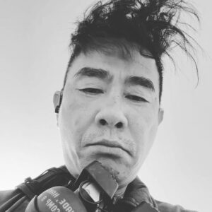 Jordan Chan Thumbnail - 7.9K Likes - Top Liked Instagram Posts and Photos