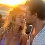 Jordan Haj Instagram - Liferoundhere ⛱️ 1 @emmasmetana_music 2 mini @emmasmetana_music 3 člověk co patří na jih 4 na světě existujou místa kde 10 letý chlapečci v restauraci na pláži nemaj v ruce mobil a hrajou karty. A taky tam existujou teenage party co si povídaj, hladí se u toho letmo po hlavě a zátylku a hrajou karty a do mobilu koukají zběžně. #somethinginthewater i guess 5 Achjo fakt.. 35let, nula zákroků, 2vě děti.. jóga a strava a genetika východoevropský ženy i guess :))) 6 kriminálník 7 Lennon učí svojí sestru ovládat moře rukou a soustředěním. Naučil jsem jí to včera, uvěřila mi, že to maká.. dnes jsem tomu začal věřit, pozorovajíc je dvě, taky. #dune 8 afterparty/movietime 9 🌰🌰🌰 10 snídaně Old School Movies