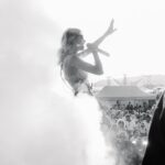 Jordan Haj Instagram - @grape_festival back and on stage by @petrvagner 🛫 for @esquireczech 🪂 Trenčín Airport