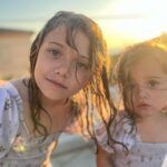 Jordan Haj Instagram - Se maj, že se maj, ani netuší zatím 🌴🐠⚓️🦞 Castigloncello