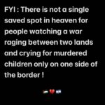 Jordan Haj Instagram - Opatrně s tím hořečnatým fanděním tady na sítích, to není fotbal, to co se tam u nás děje.