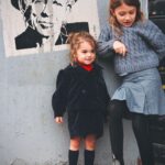 Jordan Haj Instagram - Or can you? Paris, France