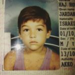 Jordan Haj Instagram - 🇮🇱💔🇵🇸 Dear humans,