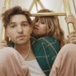Jordan Haj Instagram - Děkujeme partnerům našeho největšího koncertu: Barbie, Aperol Spritz, Columbia, Instax, Grandhotel Pupp, Wax In The City, Imperial Sushi, Presstige Communication, Tv Prima a Tv Óčko. @barbie @aperolspritzcz @columbia_eu @instaxcz @grandhotelpupp @waxinthecitycesko @imperialsushiprague @presstigecommunication @primaftv @ockotv 4.11. FORUM KARLÍN 🔥🔥🔥