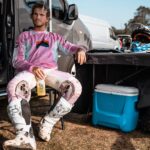 Jordi Whitworth Instagram -