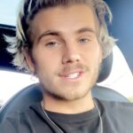 Jordi Whitworth Instagram - If you wouldn’t mind listening ...