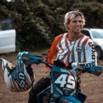 Jordi Whitworth Instagram -