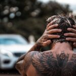 Jordi Whitworth Instagram - It’s been a hot one