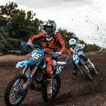Jordi Whitworth Instagram - Great to have my brother back on the bike