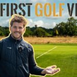 Jordi Whitworth Instagram - Promoted to ‘Youtuber’ 🥹😅 feel free to have a watch/comment on my monstrosity of a game (link in the bio)