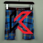 Jordi Whitworth Instagram - Do you moto, sport or just like to keep active? ... then @kecks are for you 🔥