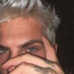 Jordi Whitworth Instagram -