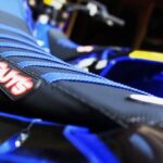 Jordi Whitworth Instagram - Out with the old in with the new, w/ @guts_racing_inc Rib Seat Covers 💧 ———————————————— Head over to @elevatemedia45 for ISOLATION PRODUCT PREVIEWS SPECIAL OFFER!! • 1 x 30 second creative content edited video £50 • 3 x 30 second creative content edited video £100