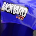 Jordi Whitworth Instagram - Elevate Media 45 graphics courtesy of @backyarddesign_offroad @tommysearle100