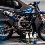 Jordi Whitworth Instagram - The sort of bottles I like @progreenmx 🧼