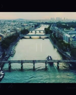 Joséphine Draï Instagram - Aller-retour express à Tel Aviv pour l’avant première d’un film qui me tient vraiment à cœur (extrait de la bande annonce en fin de post). L’histoire d’une française qui débarque en Israël et qui devient folle. A l’image de mon expérience sur place (mais trop d’amour). Merci à tous (@georges.benayoun le 1er) sans qui je n’aurais jamais eu la chance de participer à cette folle aventure. « Paris boutique » sort le 23 juin en Israël. Y’all ah 💃🏼♥️🎬 (p.s: robe @rouje )