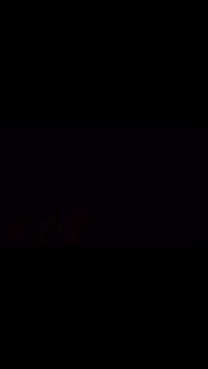 Joseph Ruby Instagram - Evolution of my career, clips from every year I have been doing this

Part 1