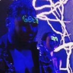 Joseph Ruby Instagram -